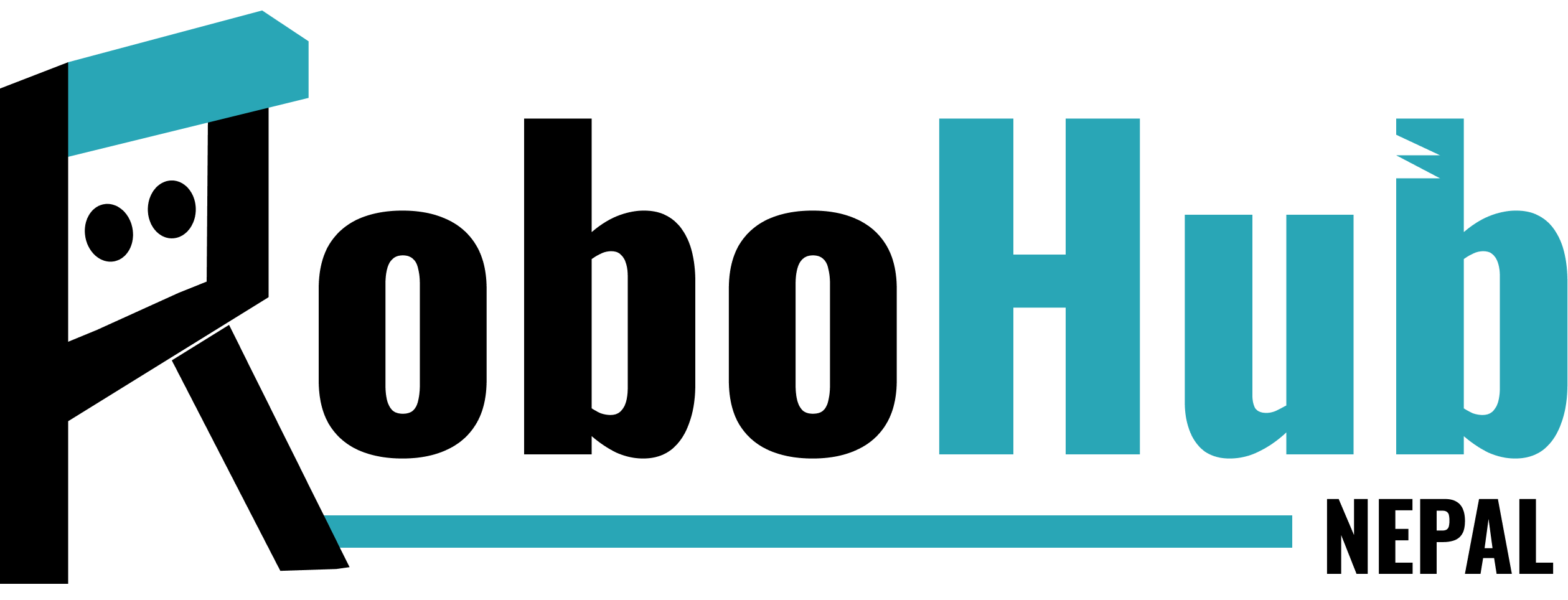 RoboHub Nepal
